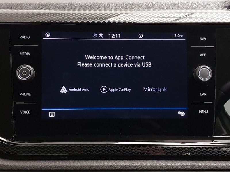 Used Volkswagen Polo 2022 for sale - 77251871: Photo 16