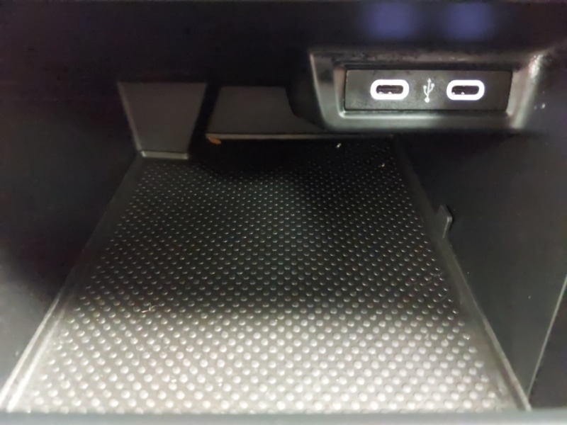 Used Volkswagen Polo 2022 for sale - 77251871: Photo 17