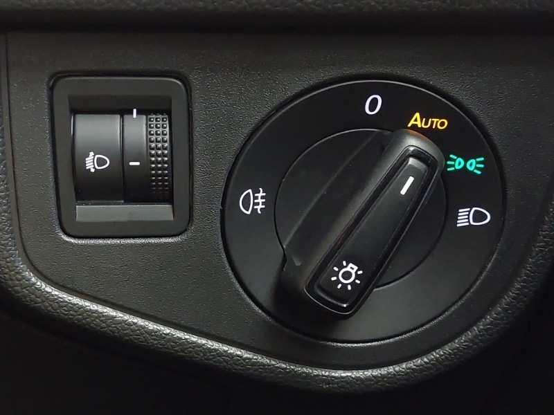 Used Volkswagen Polo 2022 for sale - 77251871: Photo 18