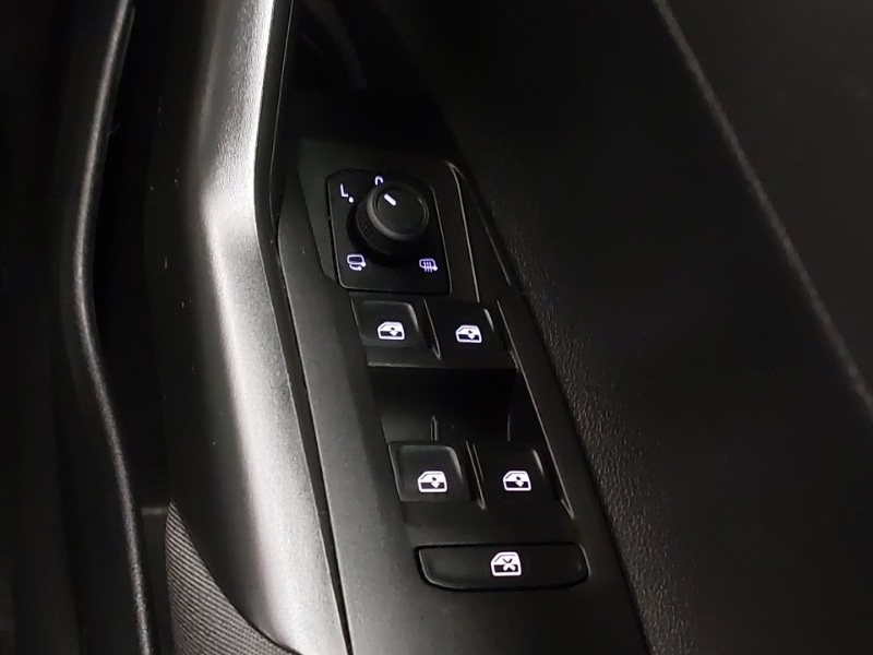 Used Volkswagen Polo 2022 for sale - 77251871: Photo 19