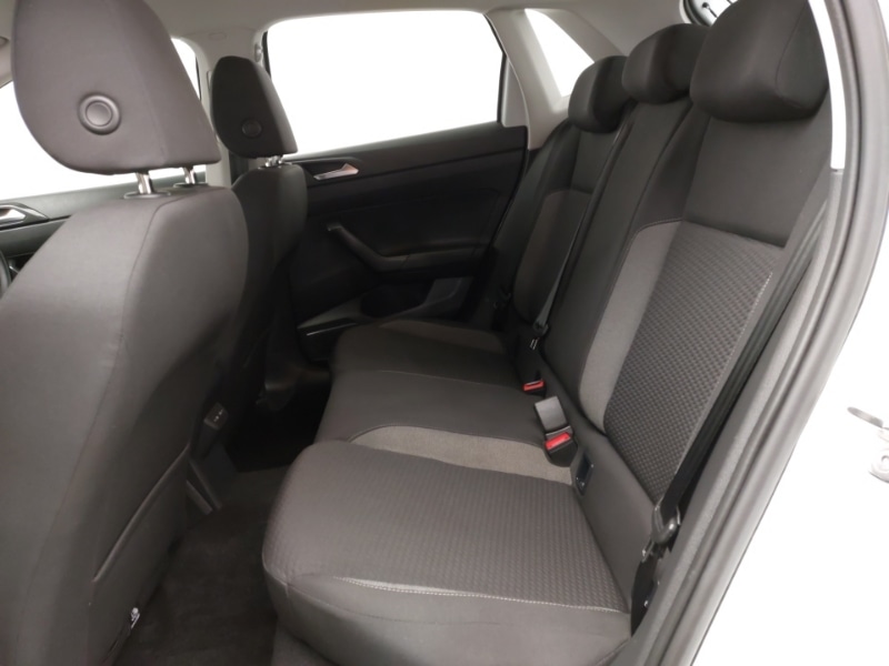 Used Volkswagen Polo 2022 for sale - 77251871: Photo 6