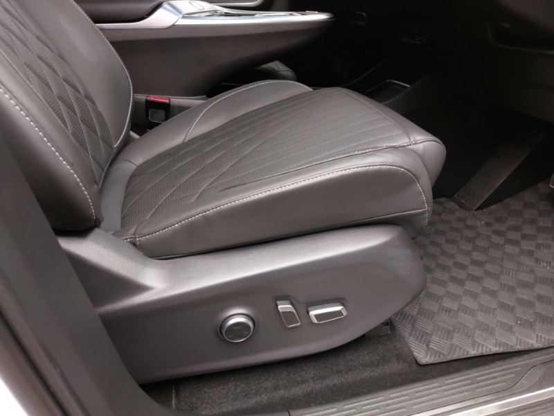 Used Maxus Mifa 9 2025 for sale - 77522542: Photo 16