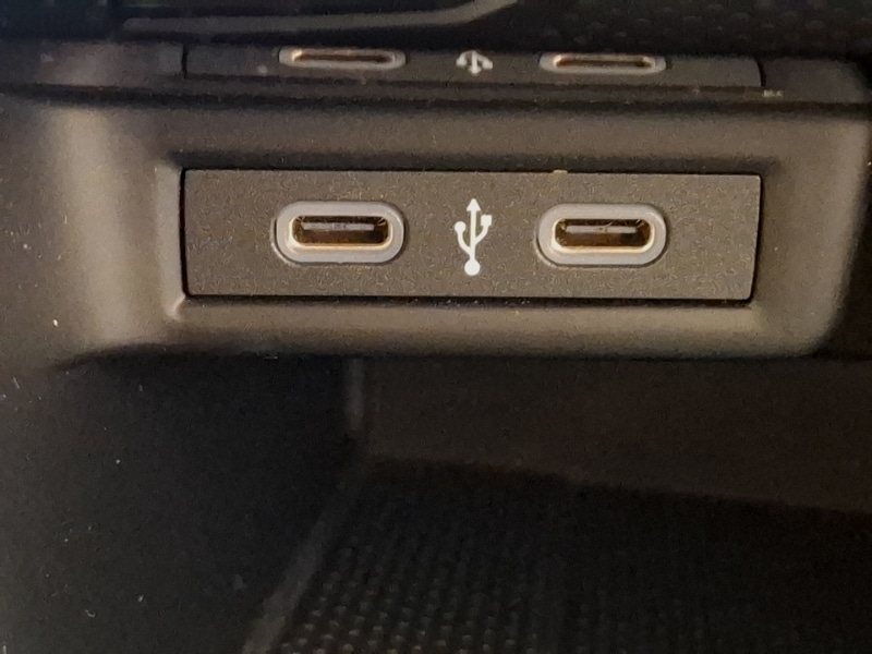 Used Volkswagen T-Roc 2023 for sale - 77086968: Photo 15