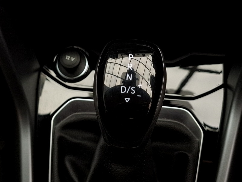 Used Volkswagen T-Roc 2023 for sale - 77086968: Photo 16