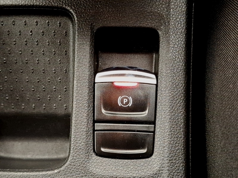 Used Renault Captur 2020 for sale - 77491555: Photo 17