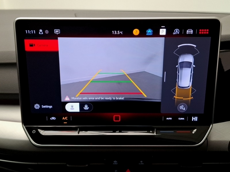 Used Volkswagen Golf 2024 for sale - 76963877: Photo 11