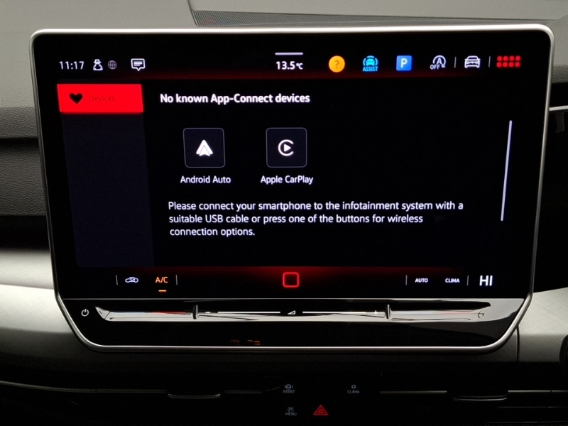 Used Volkswagen Golf 2024 for sale - 76963877: Photo 15