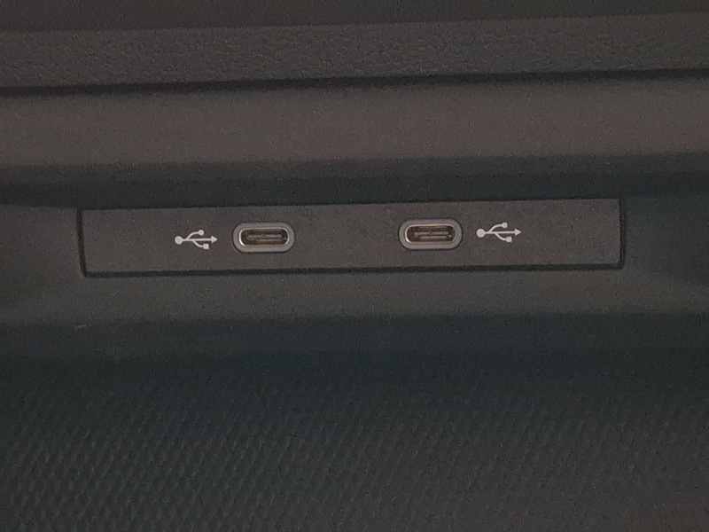 Used Volkswagen Golf 2024 for sale - 76963877: Photo 16