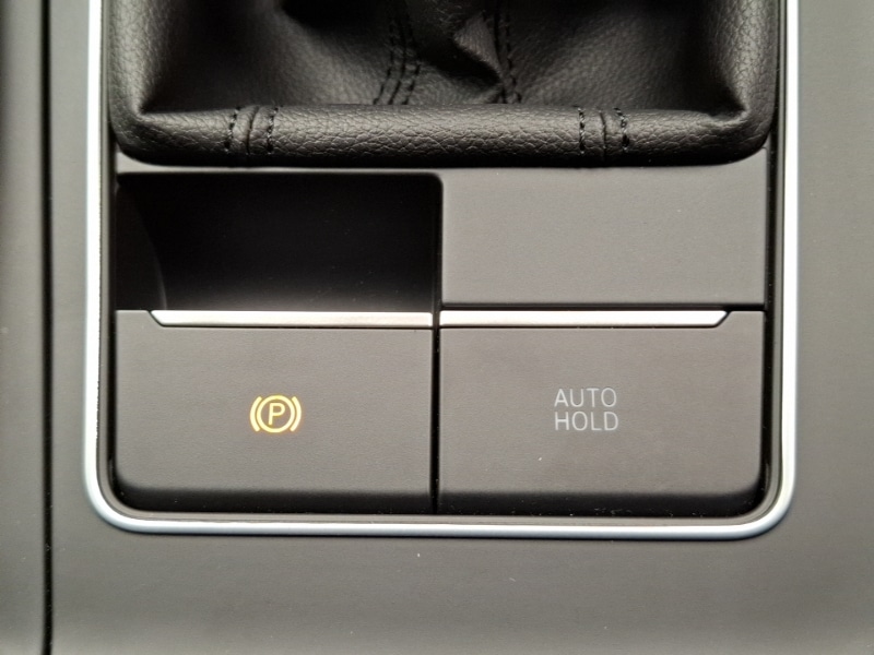 Used Volkswagen Golf 2024 for sale - 76963877: Photo 17