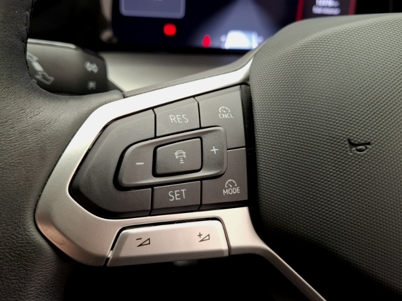 Used Volkswagen Golf 2024 for sale - 76963877: Photo 18