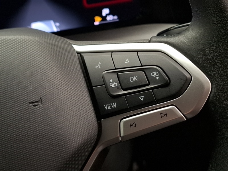 Used Volkswagen Golf 2024 for sale - 76963877: Photo 19