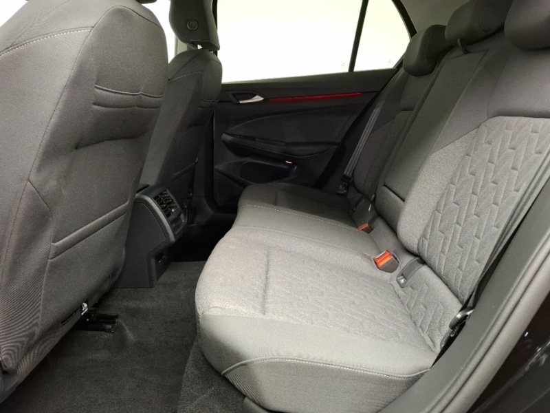 Used Volkswagen Golf 2024 for sale - 76963877: Photo 6