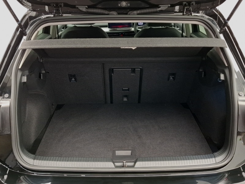 Used Volkswagen Golf 2024 for sale - 76963877: Photo 8