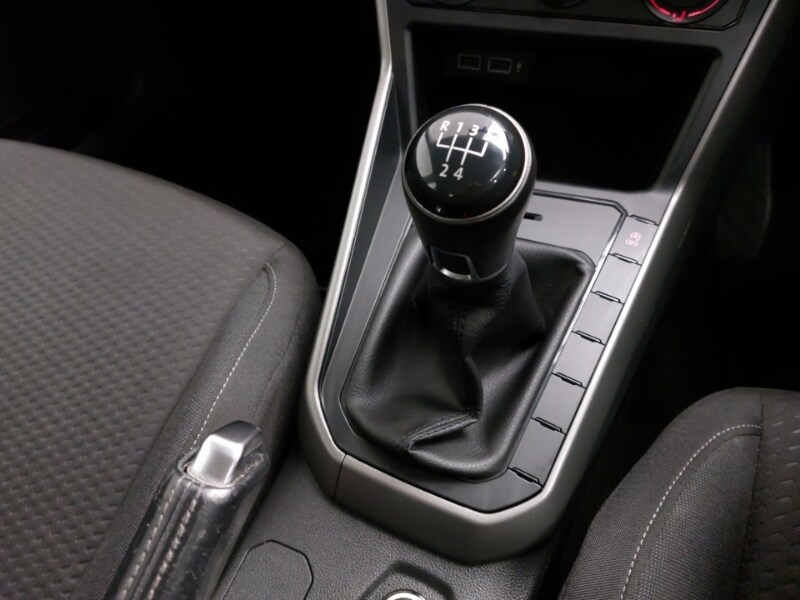 Used Volkswagen Polo 2020 for sale - 77284681: Photo 14