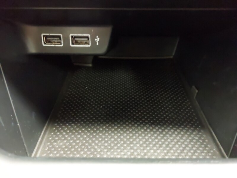 Used Volkswagen Polo 2020 for sale - 77284681: Photo 16