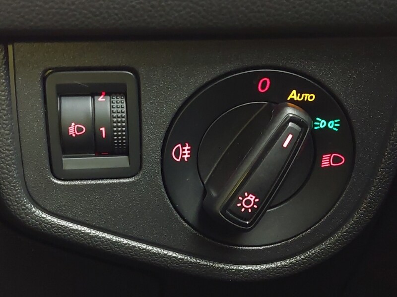 Used Volkswagen Polo 2020 for sale - 77284681: Photo 18