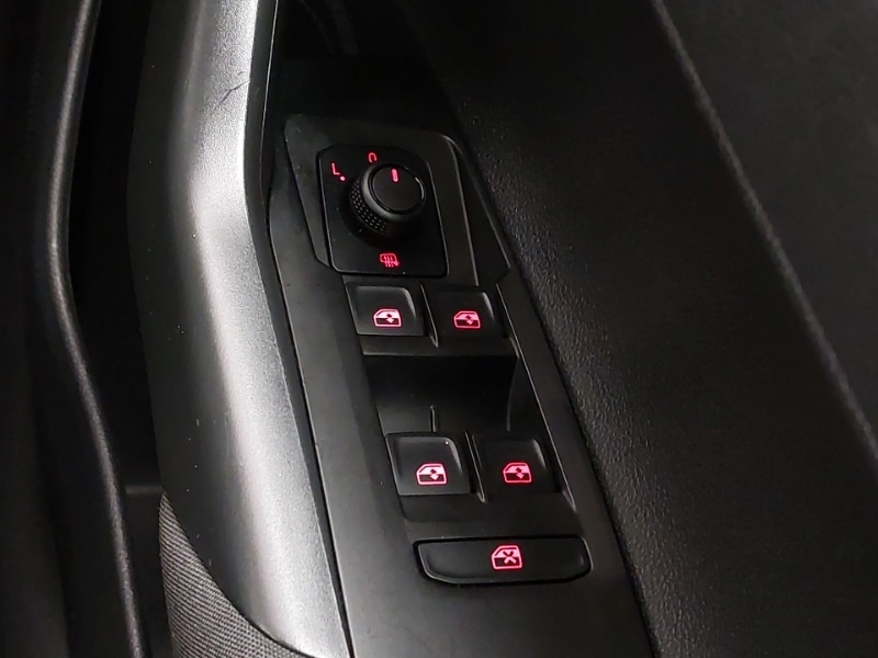 Used Volkswagen Polo 2020 for sale - 77284681: Photo 19