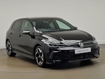 Used Volkswagen Golf 2025 for sale - 79786286: Photo