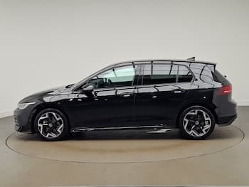 Used Volkswagen Golf 2025 for sale - 79786286: Photo