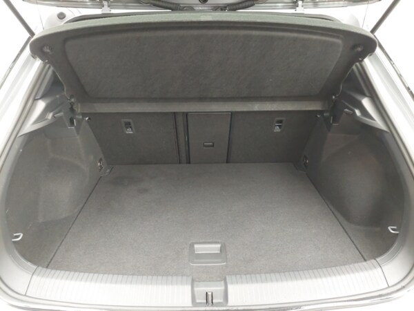 Used Volkswagen T-Roc 2023 for sale - 75197873: Photo 8