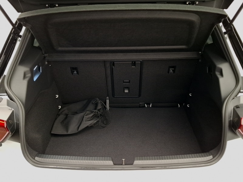 Used Volkswagen ID.3 2025 for sale - 76970557: Photo 8