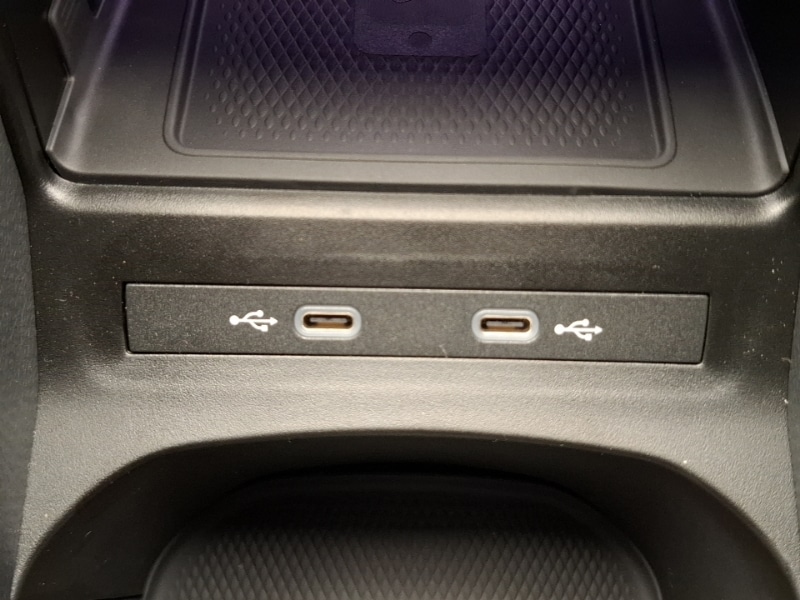 Used Volkswagen ID.5 2025 for sale - 76373195: Photo 17