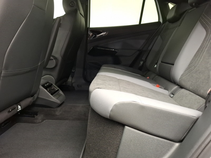 Used Volkswagen ID.5 2025 for sale - 76373195: Photo 6