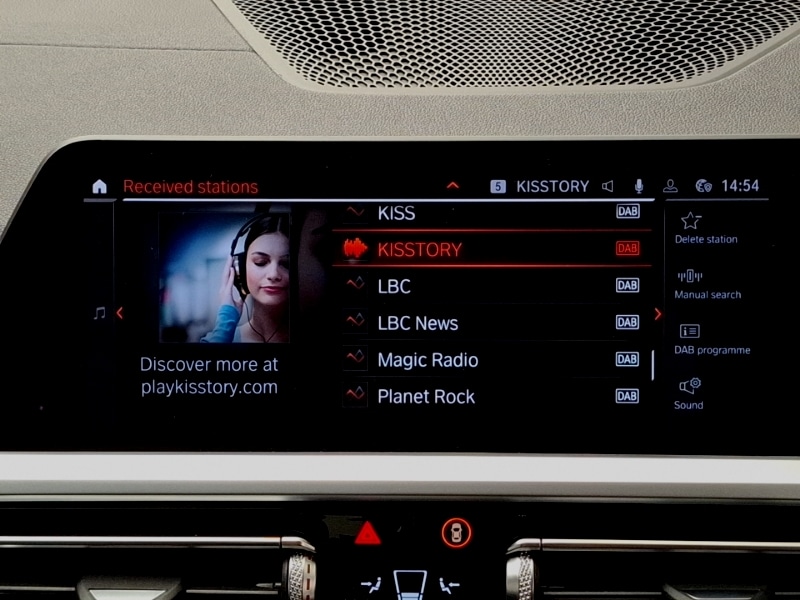 Used BMW 3 Series 2019 for sale - 77073632: Photo 10