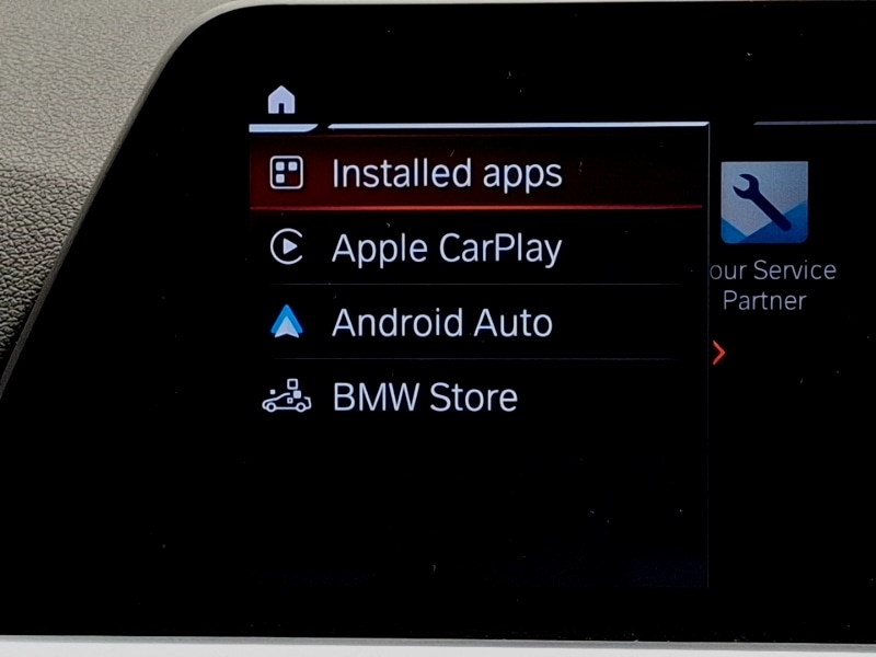 Used BMW 3 Series 2019 for sale - 77073632: Photo 15