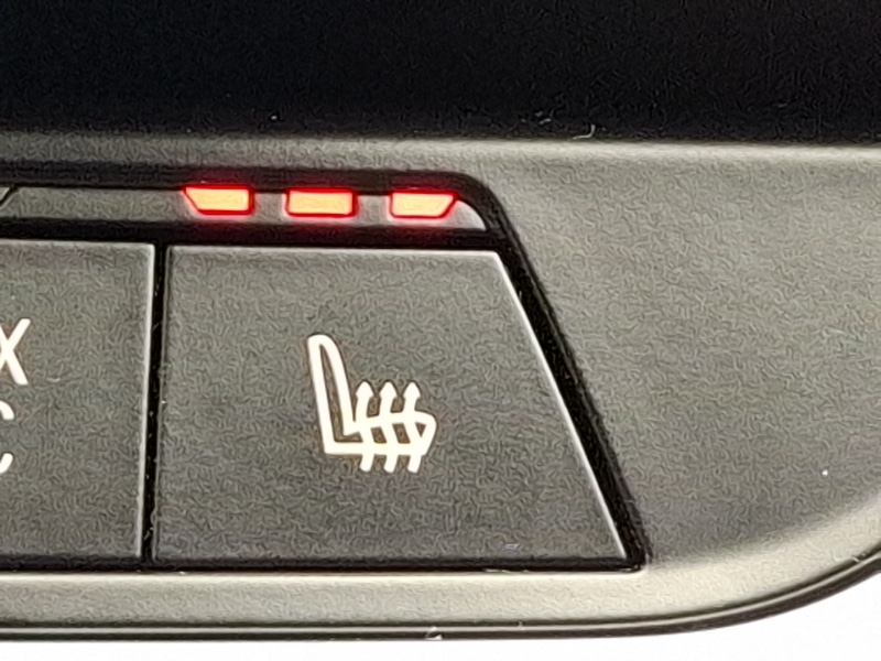 Used BMW 3 Series 2019 for sale - 77073632: Photo 16