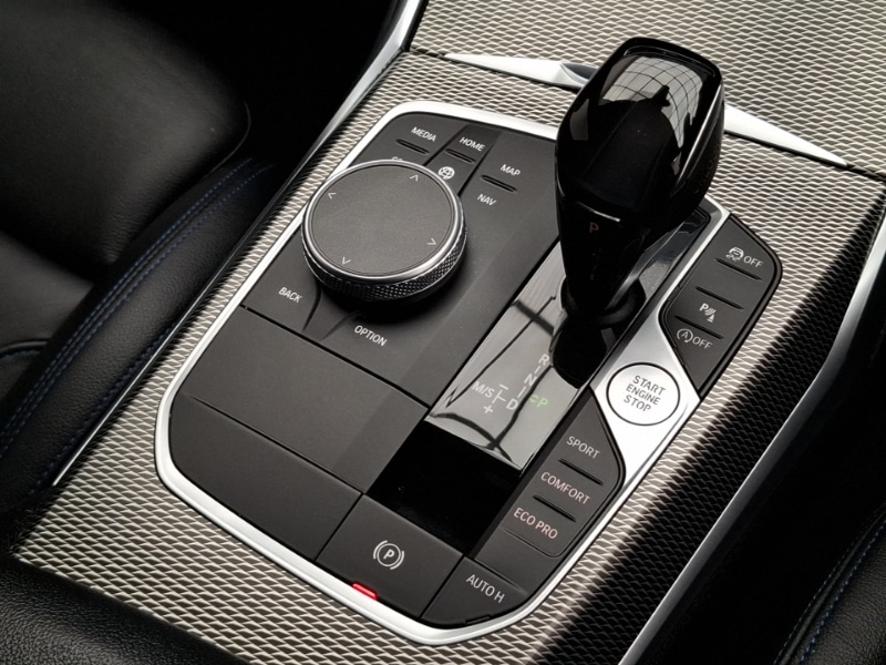 Used BMW 3 Series 2019 for sale - 77073632: Photo 17