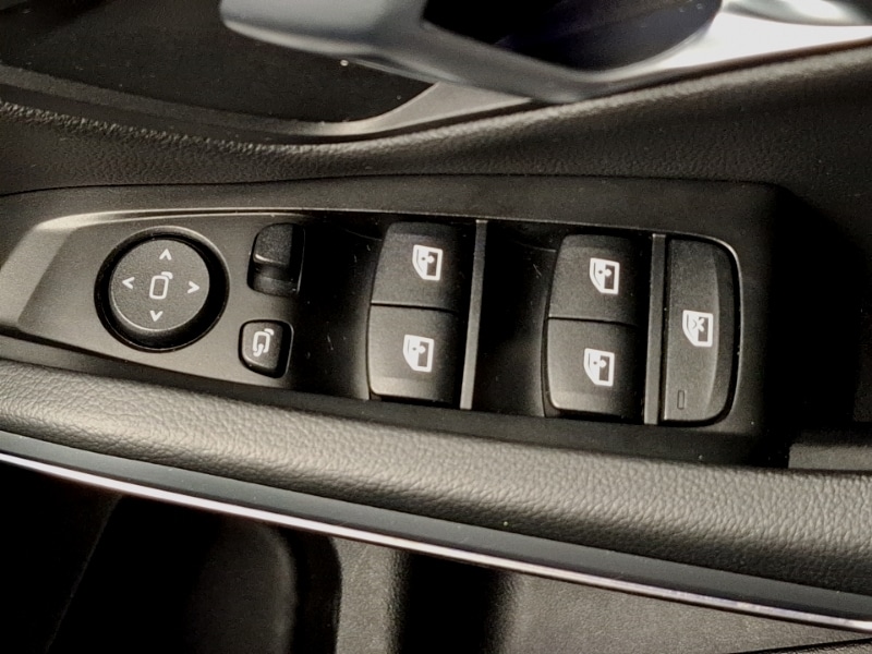 Used BMW 3 Series 2019 for sale - 77073632: Photo 19