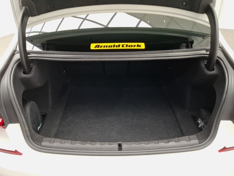 Used BMW 3 Series 2019 for sale - 77073632: Photo 8