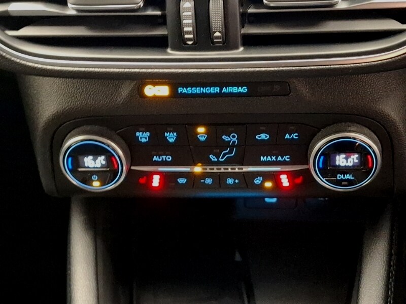 Used Ford Focus 2019 for sale - 77933043: Photo 15