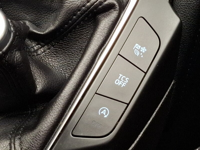 Used Ford Focus 2019 for sale - 77933043: Photo 16