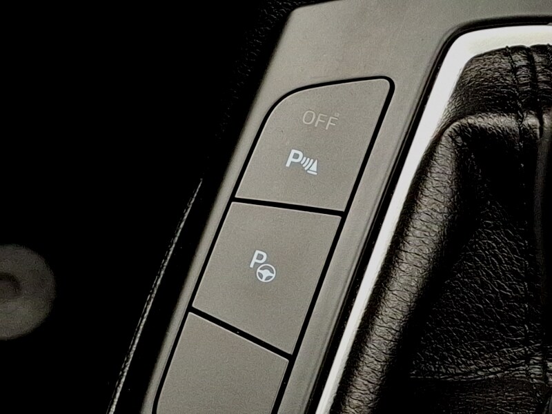 Used Ford Focus 2019 for sale - 77933043: Photo 17