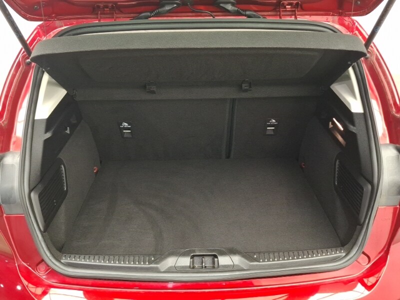 Used Ford Focus 2019 for sale - 77933043: Photo 8