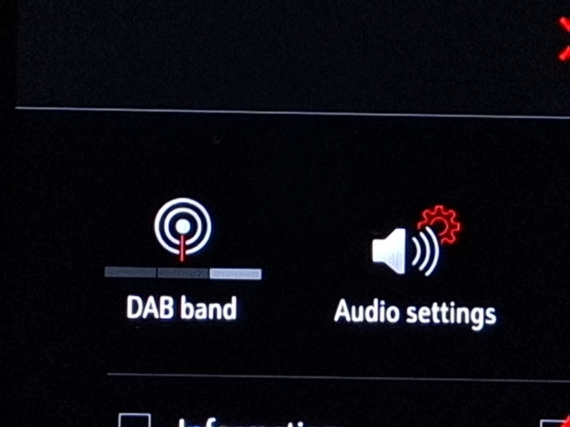 Used Vauxhall Corsa 2022 for sale - 77410060: Photo 10