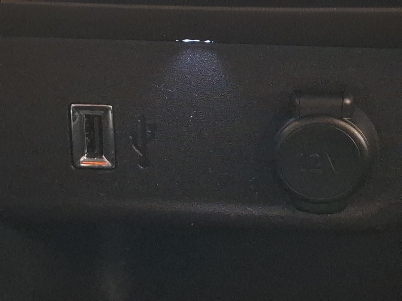 Used Vauxhall Corsa 2022 for sale - 77410060: Photo 15