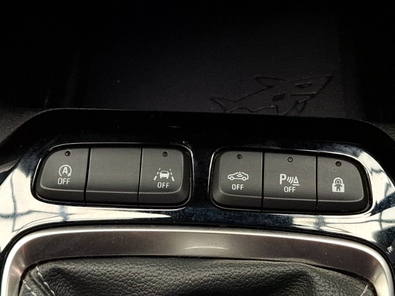 Used Vauxhall Corsa 2022 for sale - 77410060: Photo 16