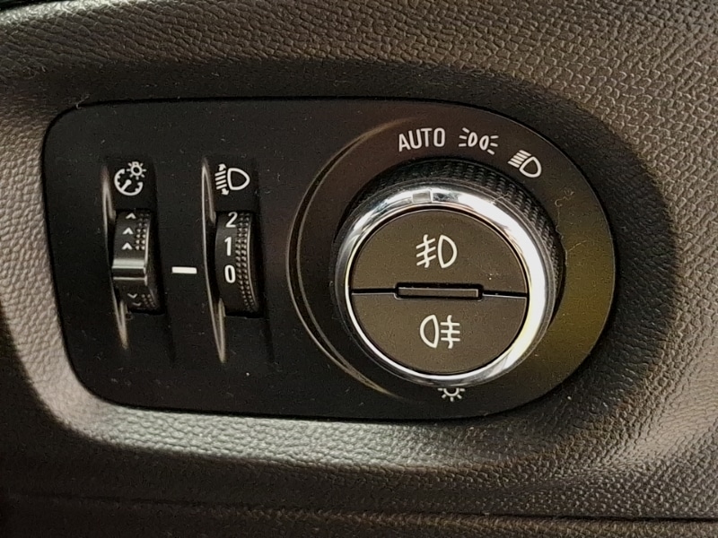 Used Vauxhall Corsa 2022 for sale - 77410060: Photo 19