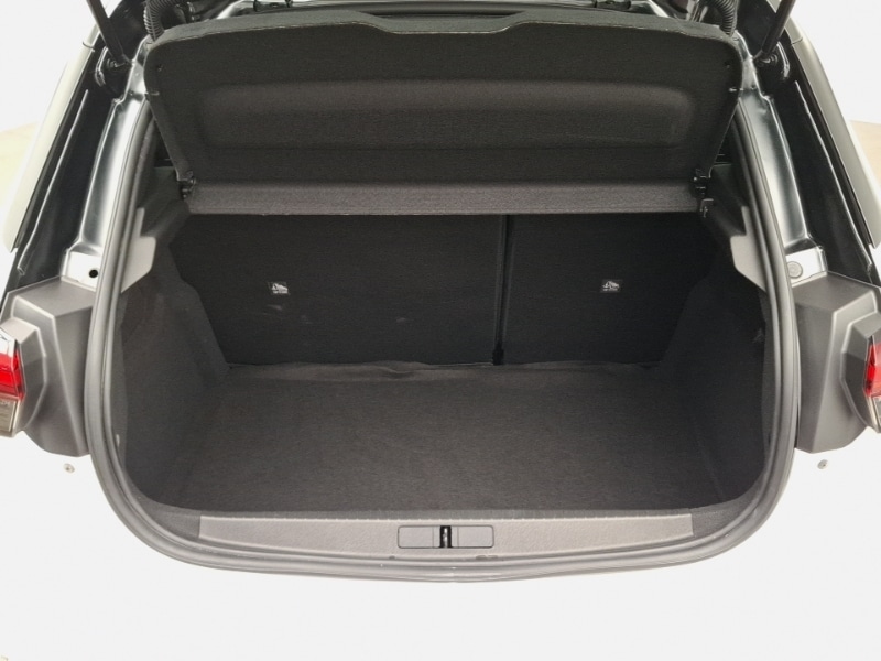 Used Vauxhall Corsa 2022 for sale - 77410060: Photo 8