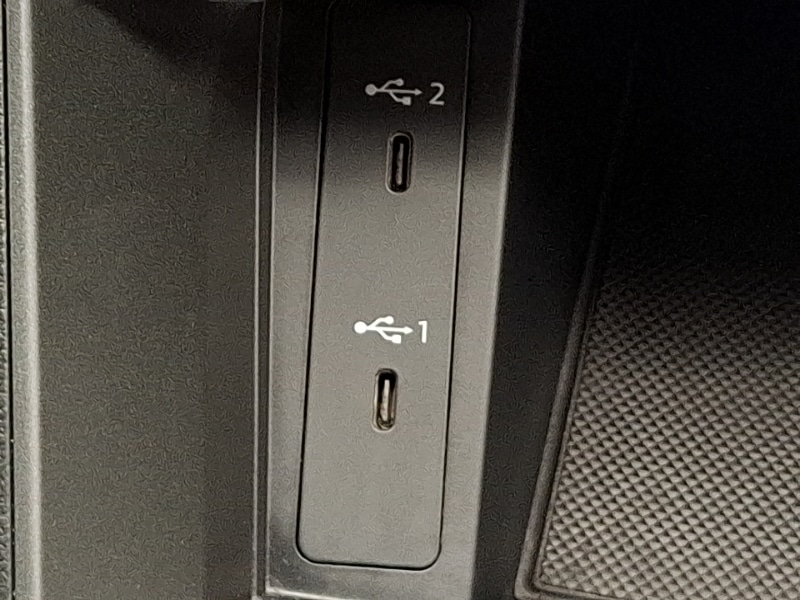 Used Audi Q3 2023 for sale - 76418992: Photo 16