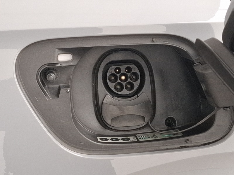 Used Volkswagen ID.4 2022 for sale - 76983041: Photo 14