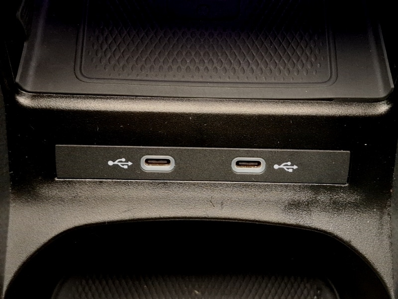 Used Volkswagen ID.4 2022 for sale - 76983041: Photo 18