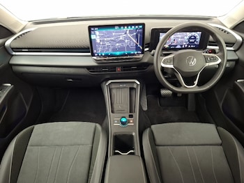 Used Volkswagen T-Roc 2026 for sale - 79322212: Photo