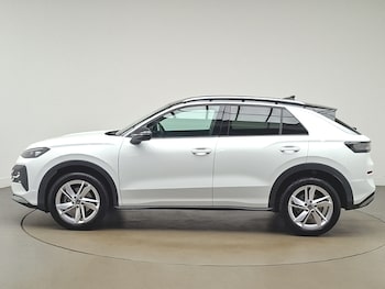 Used Volkswagen T-Roc 2026 for sale - 79322212: Photo