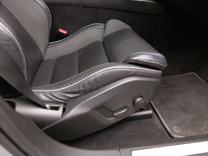 Used Volvo XC60 2021 for sale - 77518236: Photo 14