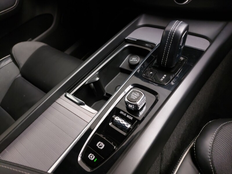 Used Volvo XC60 2021 for sale - 77518236: Photo 16