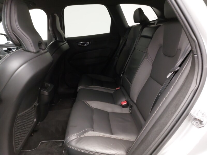 Used Volvo XC60 2021 for sale - 77518236: Photo 6